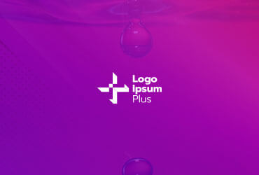 save 35%, deal free