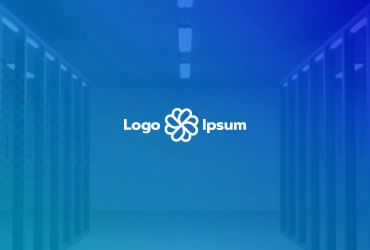up to 70%, deal free