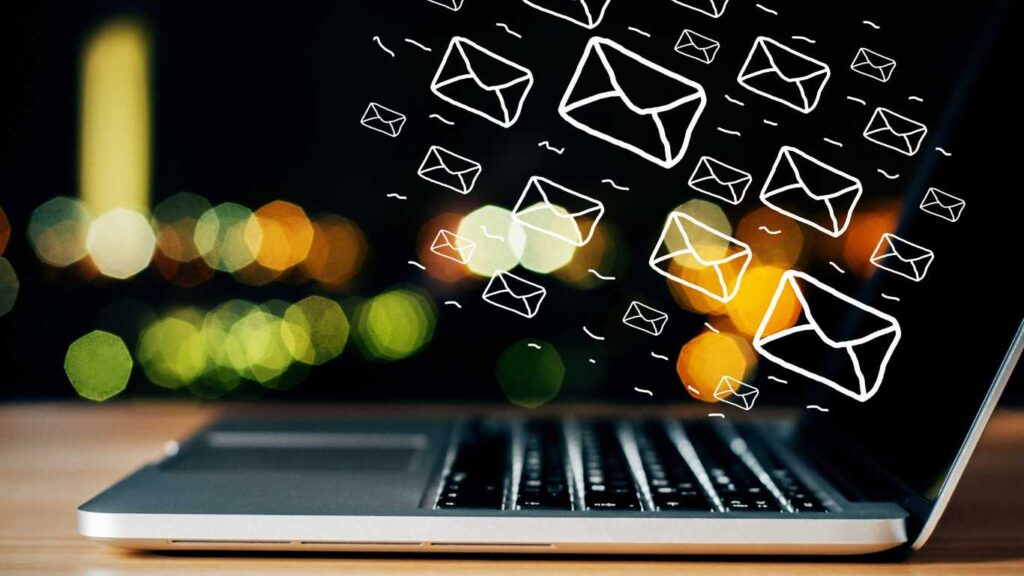 best email marketing platforms